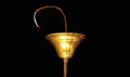 lampa-ceramika-zlota-vintage-e.jpg
