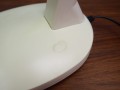 lampka-plastik-biala-retro-vintage-10.JPG
