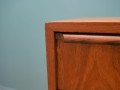 osakeyhito-komoda-tek-fornir-vintage-12.JPG