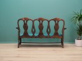 zestaw-do-salonu-orzech-welur-zielony-chippendale-5.JPG
