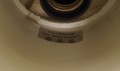 holmegaard-lampa-wiszaca-szara-metal-vintage-h.jpg
