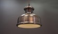 holmegaard-lampa-wiszaca-szara-metal-vintage-c.jpg