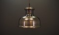 holmegaard-lampa-wiszaca-szara-metal-vintage-a.jpg