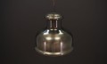 holmegaard-lampa-wiszaca-szara-metal-vintage-b.jpg