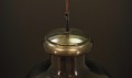 holmegaard-lampa-wiszaca-szara-metal-vintage-d.jpg