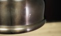 holmegaard-lampa-wiszaca-szara-metal-vintage-e.jpg