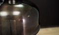 holmegaard-lampa-wiszaca-szara-metal-vintage-f.jpg