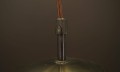 holmegaard-lampa-wiszaca-szara-metal-vintage-g.jpg