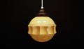 lampa-szklo-kremowa-brazowa-vintage-a.jpg