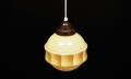 lampa-szklo-kremowa-brazowa-vintage-b.jpg