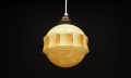 lampa-szklo-kremowa-brazowa-vintage-c.jpg