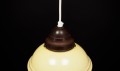 lampa-szklo-kremowa-brazowa-vintage-d.jpg