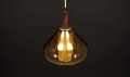 lampa-szklo-brazowa-biala-vintage-b.jpg