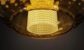 lampa-szklo-brazowa-biala-vintage-e.jpg
