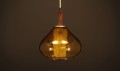 lampa-szklo-brazowa-biala-vintage-a.jpg