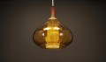 lampa-szklo-brazowa-biala-vintage-c.jpg