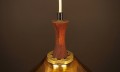 lampa-szklo-brazowa-biala-vintage-d.jpg