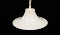 fog-morup-lampa-metal-biala-retro-b.jpg