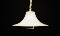 fog-morup-lampa-metal-biala-retro-a.jpg