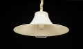 fog-morup-lampa-metal-biala-retro-c.jpg