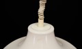 fog-morup-lampa-metal-biala-retro-d.jpg