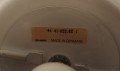 fog-morup-lampa-metal-biala-retro-f.jpg