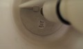 fog-morup-lampa-metal-biala-retro-g.jpg