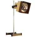 4430.jpg