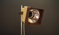 davids-lampka-metal-plastik-mid-century-d.jpg