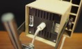 davids-lampka-metal-plastik-mid-century-e.jpg