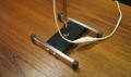 davids-lampka-metal-plastik-mid-century-f.jpg