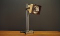 davids-lampka-metal-plastik-mid-century- yes.jpg