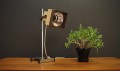 davids-lampka-metal-plastik-mid-century-a.jpg