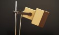 davids-lampka-metal-plastik-mid-century-b.jpg