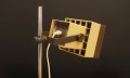 davids-lampka-metal-plastik-mid-century-c.jpg