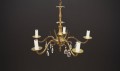 zyrandol-mosiadz-zloty-podsufitka-vintage-a.jpg