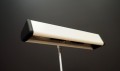 lampka-metalowa-regulowana-mid-century-c.jpg