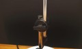 lampka-metalowa-regulowana-mid-century-e.jpg