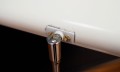 lampka-metalowa-regulowana-mid-century-f.jpg