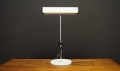 lampka-metalowa-regulowana-mid-century- yes.jpg
