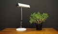 lampka-metalowa-regulowana-mid-century-a.jpg