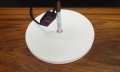 lampka-metalowa-regulowana-mid-century-d.jpg