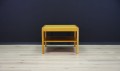 hans-wegner-andreas-tuck-stolik-jesion-vintage-2.jpg