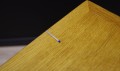 hans-wegner-andreas-tuck-stolik-jesion-vintage-4.jpg