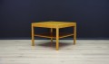 hans-wegner-andreas-tuck-stolik-jesion-vintage-5.jpg