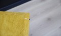 hans-wegner-andreas-tuck-stolik-jesion-vintage-6.jpg