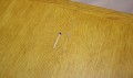 hans-wegner-andreas-tuck-stolik-jesion-vintage-8.jpg