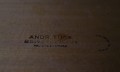 hans-wegner-andreas-tuck-stolik-jesion-vintage-9.jpg