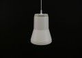 lampa-wiszaca-plastic-ecru-1.jpg