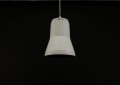 lampa-wiszaca-plastic-ecru-2.jpg